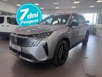 Peugeot 5008 - fotka číslo 1