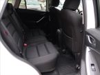 Mazda CX-5 - fotka číslo 10