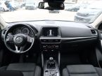Mazda CX-5 - fotka číslo 12