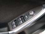 Mazda CX-5 - fotka číslo 14