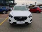 Mazda CX-5 - fotka číslo 1