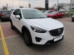 Mazda CX-5 - fotka číslo 2