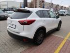 Mazda CX-5 - fotka číslo 3