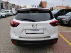 Mazda CX-5 - fotka číslo 4