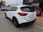 Mazda CX-5 - fotka číslo 5