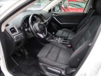 Mazda CX-5 - fotka číslo 7