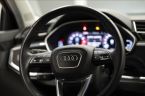 Audi Q3 - fotka číslo 10