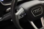 Audi Q3 - fotka číslo 12