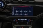 Audi Q3 - fotka číslo 20