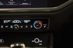 Audi Q3 - fotka číslo 24