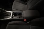 Audi Q3 - fotka číslo 27