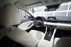Mazda 6 - fotka číslo 11