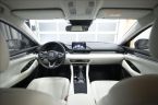 Mazda 6 - fotka číslo 12