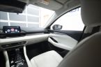Mazda 6 - fotka číslo 13