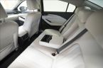 Mazda 6 - fotka číslo 14