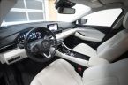 Mazda 6 - fotka číslo 16