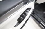 Mazda 6 - fotka číslo 17