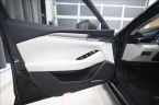 Mazda 6 - fotka číslo 18