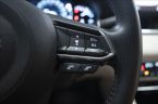 Mazda 6 - fotka číslo 21