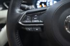 Mazda 6 - fotka číslo 22