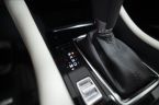 Mazda 6 - fotka číslo 23