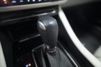 Mazda 6 - fotka číslo 24