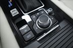 Mazda 6 - fotka číslo 25