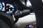 Mazda 6 - fotka číslo 27