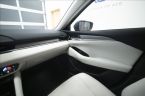 Mazda 6 - fotka číslo 34