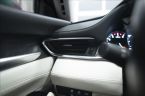 Mazda 6 - fotka číslo 37