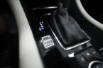 Mazda 6 - fotka číslo 38