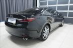 Mazda 6 - fotka číslo 3