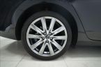 Mazda 6 - fotka číslo 40
