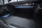 Mazda 6 - fotka číslo 41