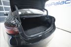 Mazda 6 - fotka číslo 42