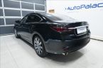 Mazda 6 - fotka číslo 5