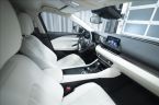Mazda 6 - fotka číslo 6