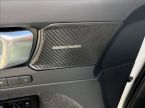 Volvo XC40 - fotka číslo 4