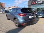 Mazda CX-5 - fotka číslo 5