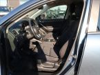 Mazda CX-5 - fotka číslo 7