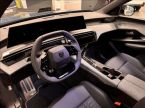 Peugeot 3008 - fotka číslo 4