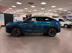 Peugeot 3008 - fotka číslo 2