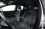 Hyundai Tucson - fotka číslo 9