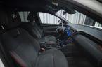 Hyundai Tucson - fotka číslo 10