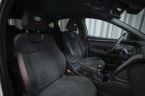 Hyundai Tucson - fotka číslo 11