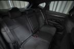 Hyundai Tucson - fotka číslo 12