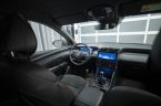 Hyundai Tucson - fotka číslo 13