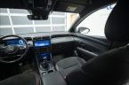 Hyundai Tucson - fotka číslo 15