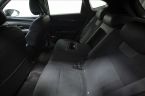 Hyundai Tucson - fotka číslo 17