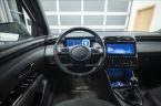 Hyundai Tucson - fotka číslo 18